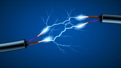 Elekter